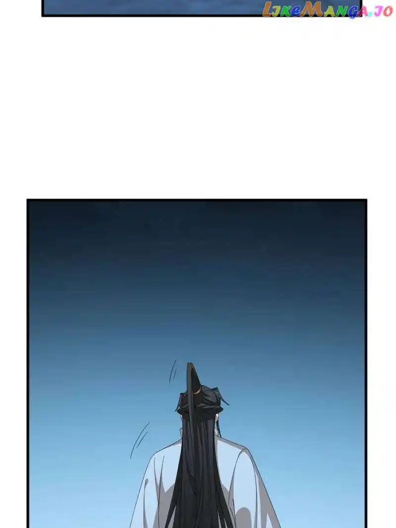 Queen of Posion: The Legend of a Super Agent, Doctor and Princess Chapter 450