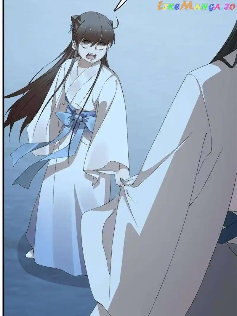 Queen of Posion: The Legend of a Super Agent, Doctor and Princess Chapter 450