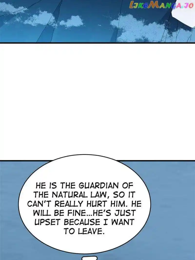 Queen of Posion: The Legend of a Super Agent, Doctor and Princess Chapter 450