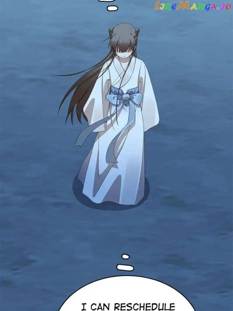 Queen of Posion: The Legend of a Super Agent, Doctor and Princess Chapter 450