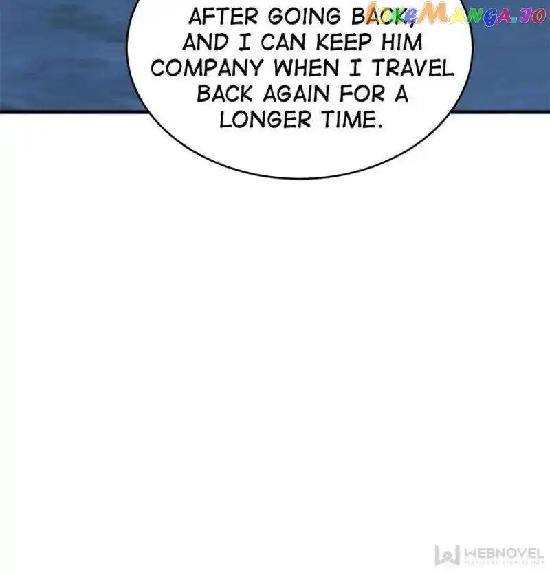 Queen of Posion: The Legend of a Super Agent, Doctor and Princess Chapter 450