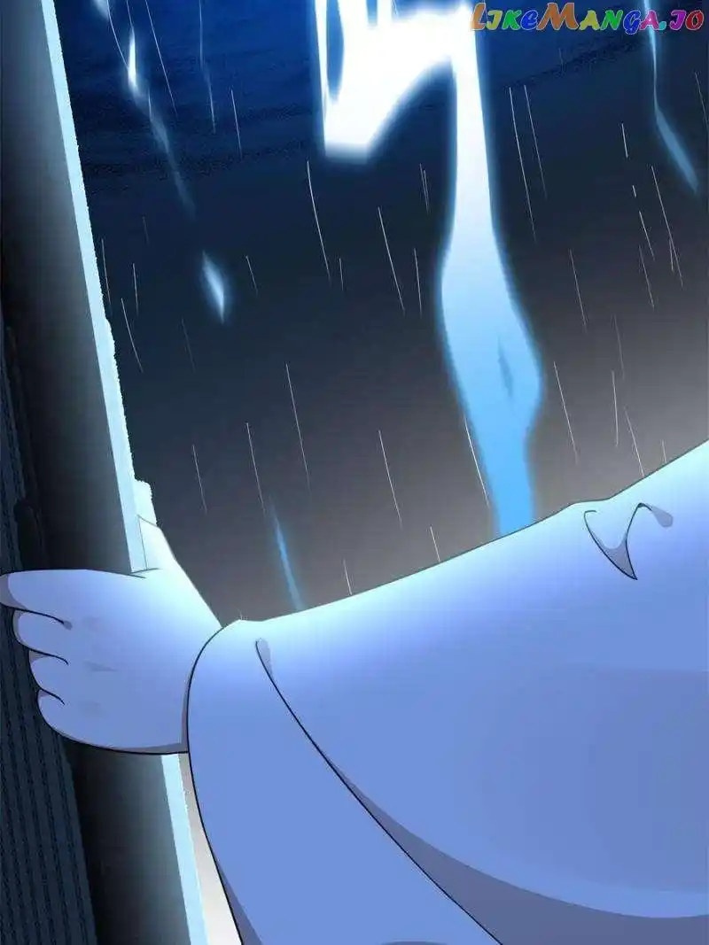 Queen of Posion: The Legend of a Super Agent, Doctor and Princess Chapter 450