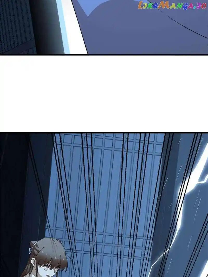 Queen of Posion: The Legend of a Super Agent, Doctor and Princess Chapter 450