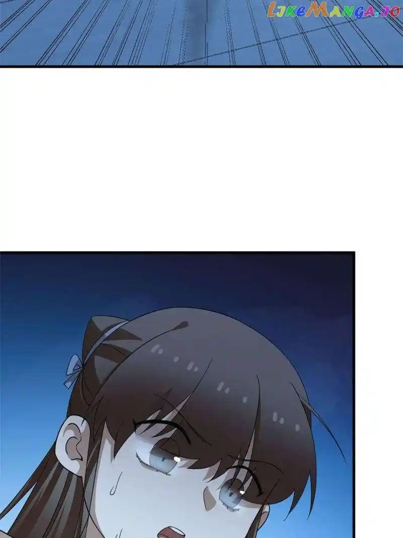 Queen of Posion: The Legend of a Super Agent, Doctor and Princess Chapter 450