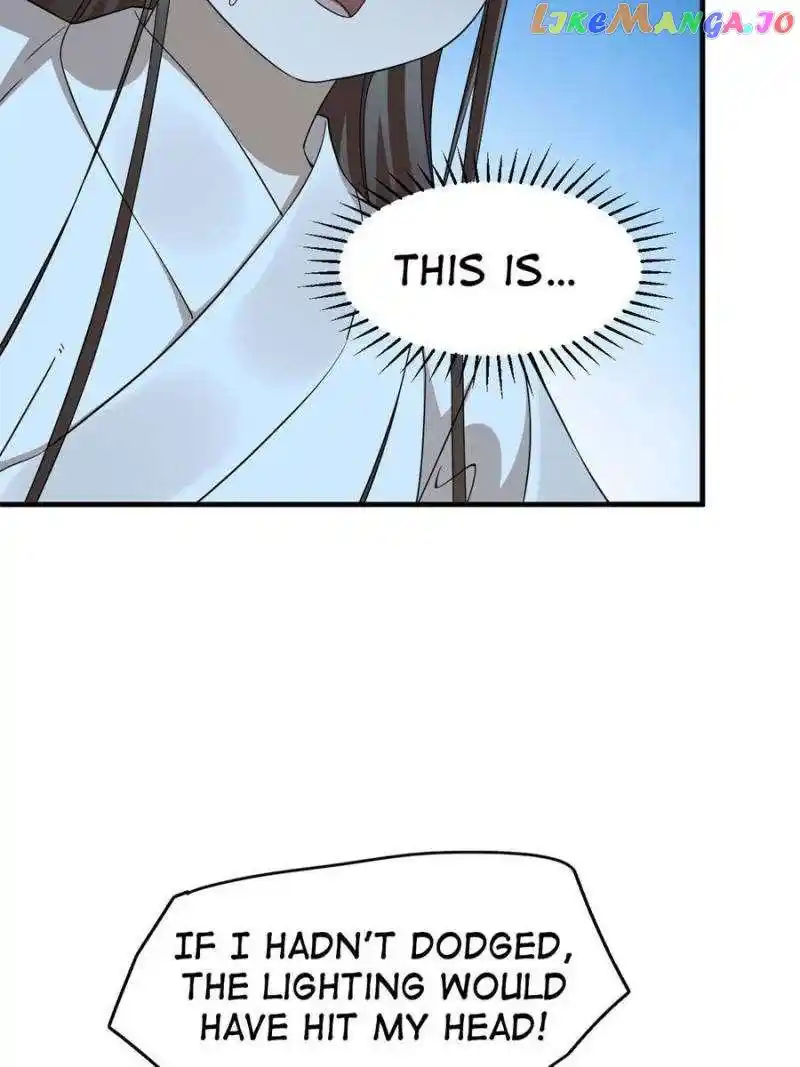 Queen of Posion: The Legend of a Super Agent, Doctor and Princess Chapter 450