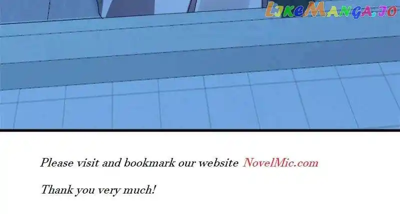 Queen of Posion: The Legend of a Super Agent, Doctor and Princess Chapter 450