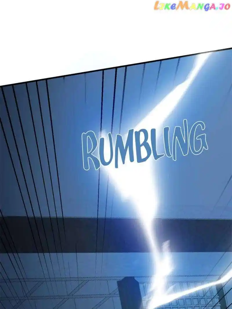 Queen of Posion: The Legend of a Super Agent, Doctor and Princess Chapter 451