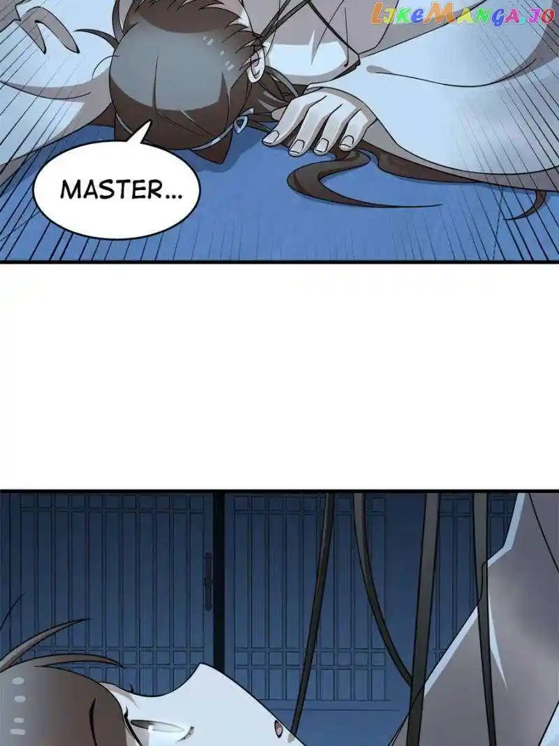 Queen of Posion: The Legend of a Super Agent, Doctor and Princess Chapter 451