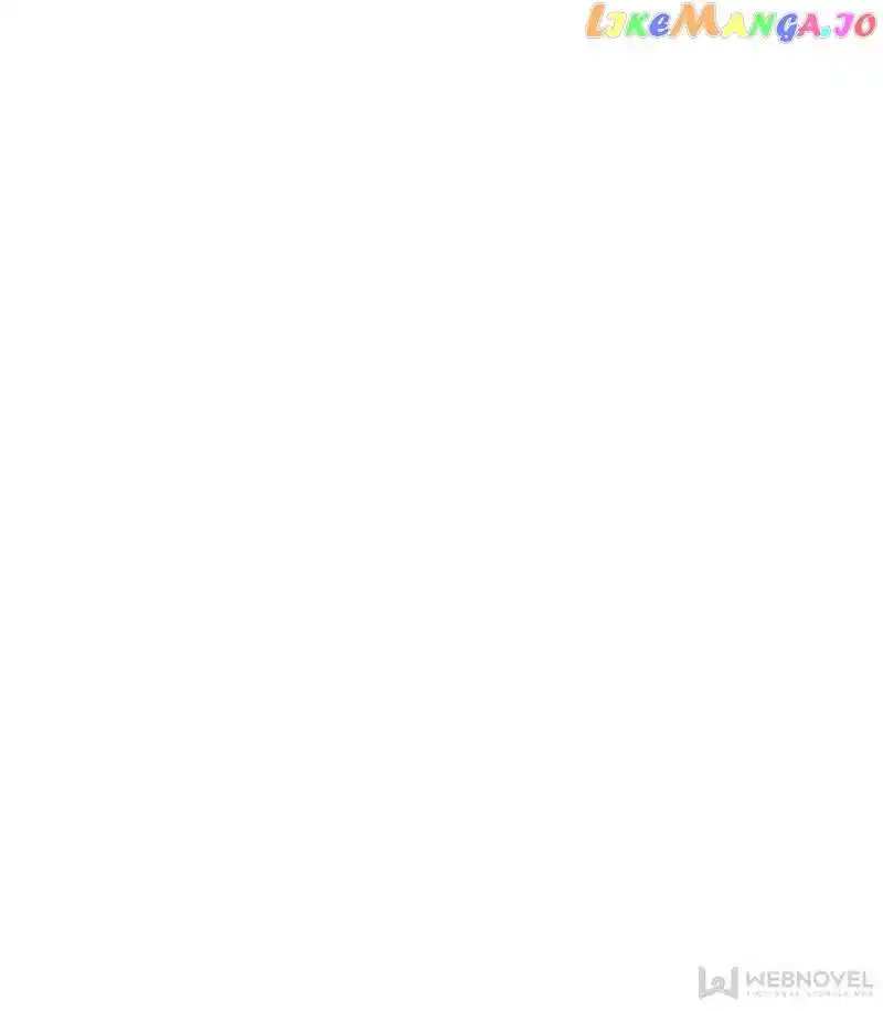 Queen of Posion: The Legend of a Super Agent, Doctor and Princess Chapter 451