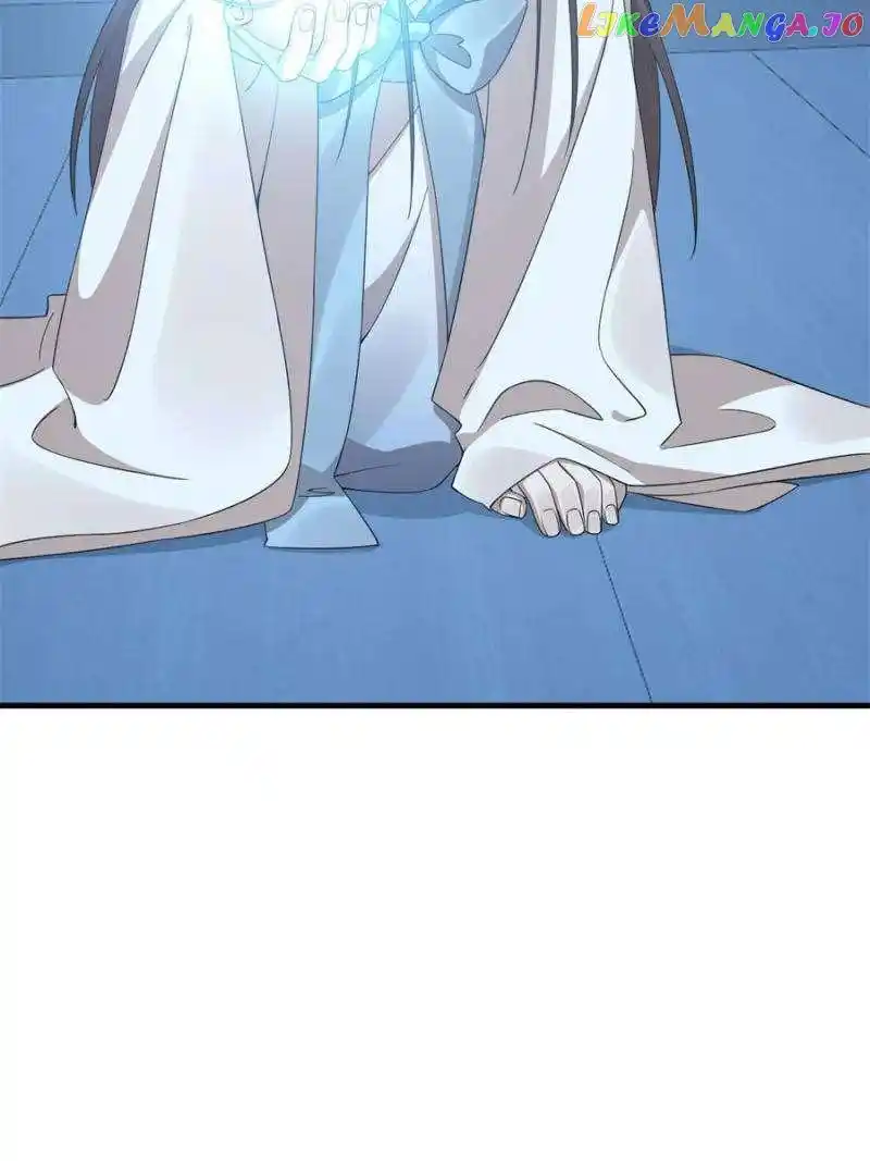 Queen of Posion: The Legend of a Super Agent, Doctor and Princess Chapter 451