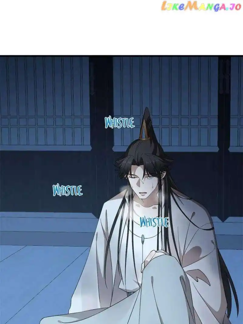 Queen of Posion: The Legend of a Super Agent, Doctor and Princess Chapter 451