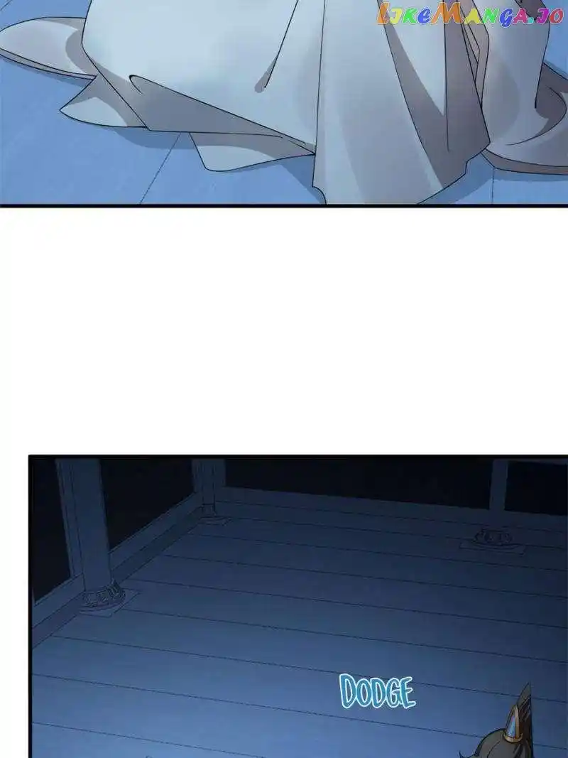 Queen of Posion: The Legend of a Super Agent, Doctor and Princess Chapter 451