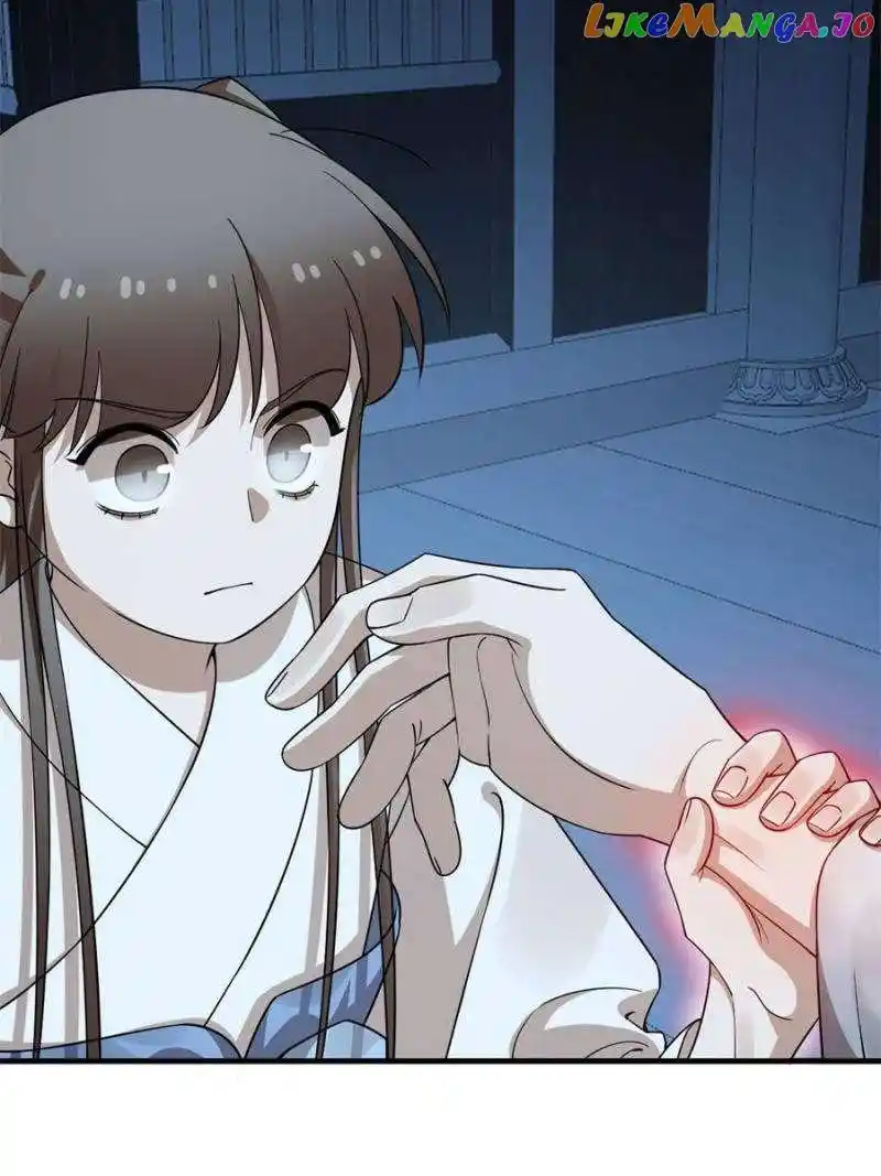 Queen of Posion: The Legend of a Super Agent, Doctor and Princess Chapter 451