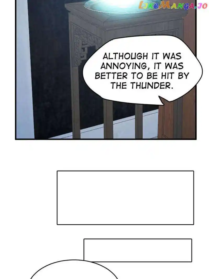 Queen of Posion: The Legend of a Super Agent, Doctor and Princess Chapter 451