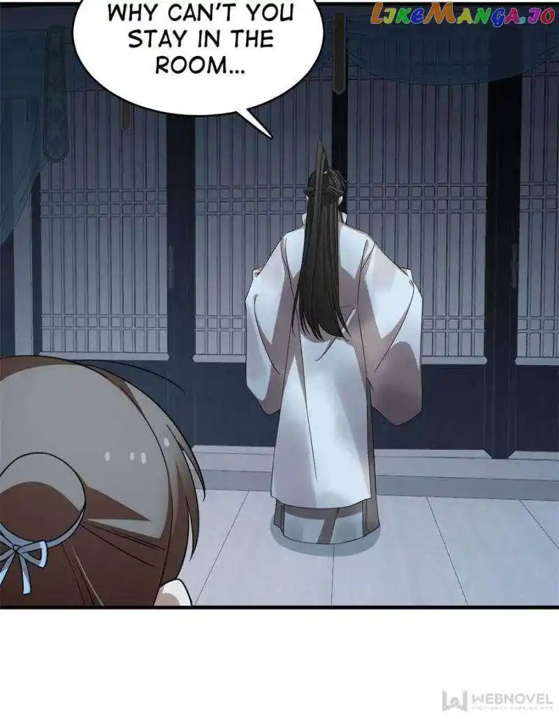 Queen of Posion: The Legend of a Super Agent, Doctor and Princess Chapter 451