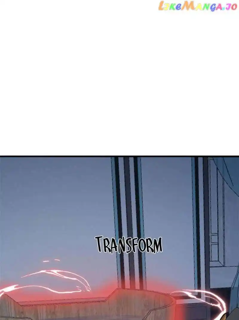 Queen of Posion: The Legend of a Super Agent, Doctor and Princess Chapter 451