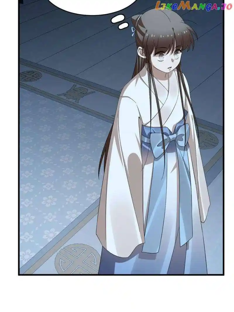 Queen of Posion: The Legend of a Super Agent, Doctor and Princess Chapter 451