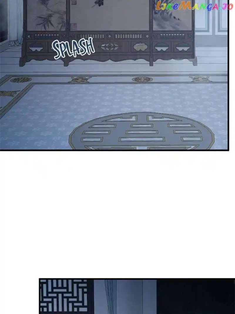 Queen of Posion: The Legend of a Super Agent, Doctor and Princess Chapter 451