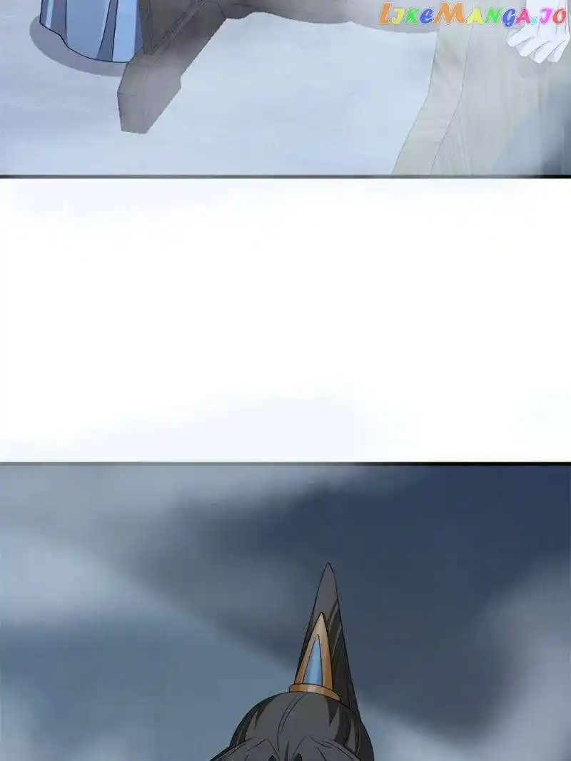 Queen of Posion: The Legend of a Super Agent, Doctor and Princess Chapter 451