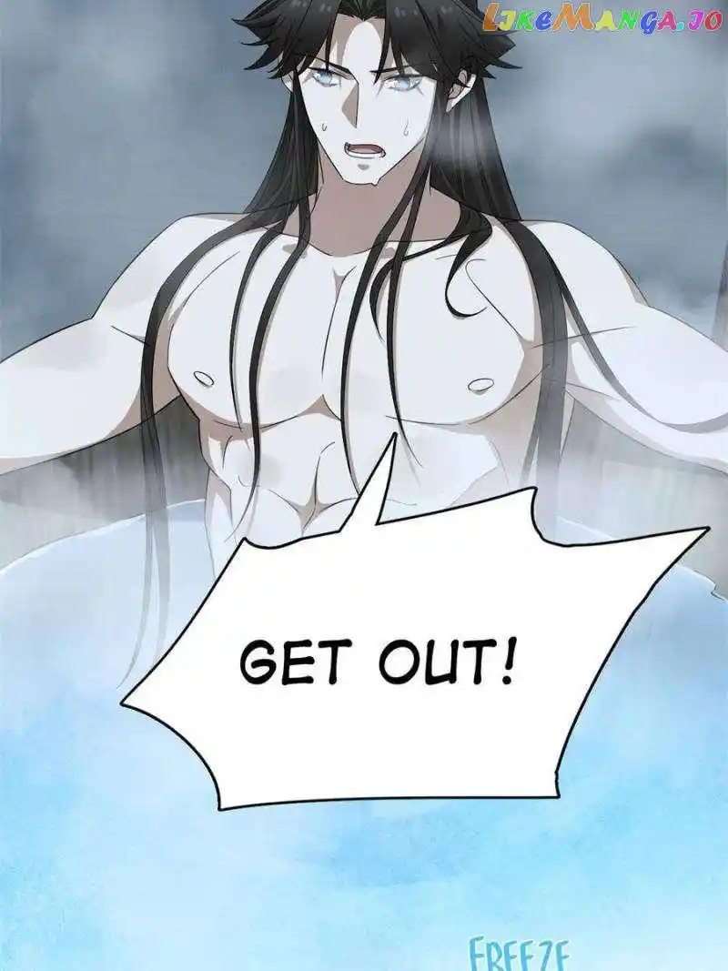 Queen of Posion: The Legend of a Super Agent, Doctor and Princess Chapter 451