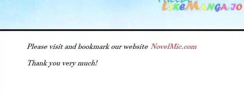 Queen of Posion: The Legend of a Super Agent, Doctor and Princess Chapter 451