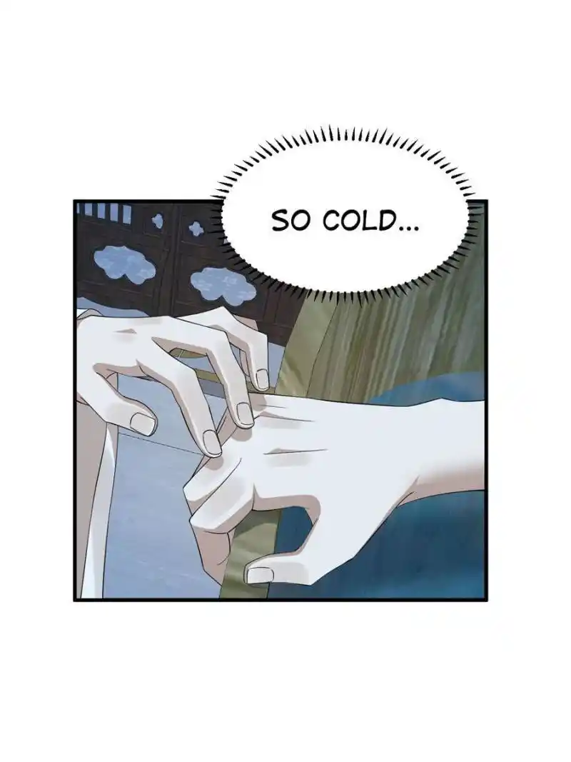 Queen of Posion: The Legend of a Super Agent, Doctor and Princess Chapter 452