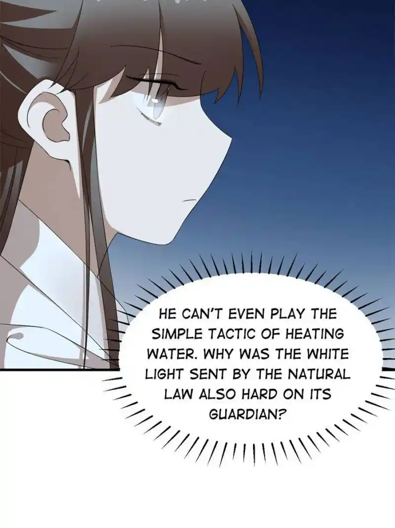 Queen of Posion: The Legend of a Super Agent, Doctor and Princess Chapter 452