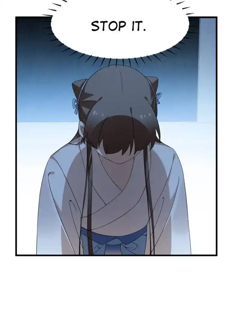 Queen of Posion: The Legend of a Super Agent, Doctor and Princess Chapter 452