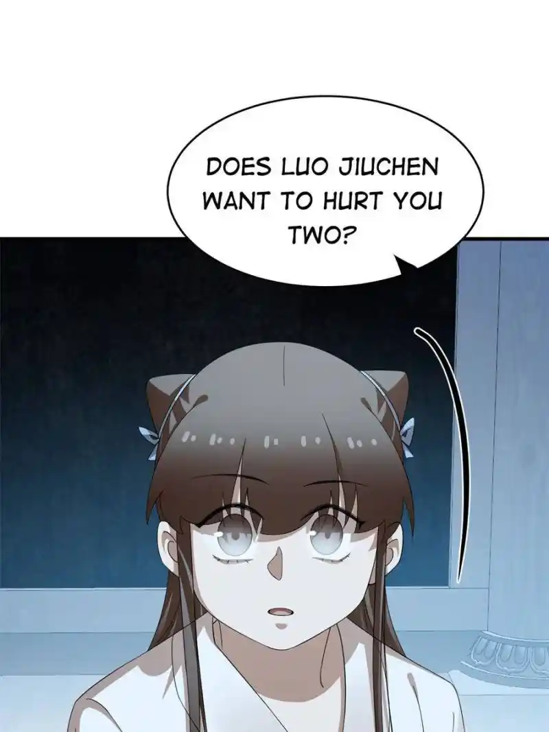 Queen of Posion: The Legend of a Super Agent, Doctor and Princess Chapter 452