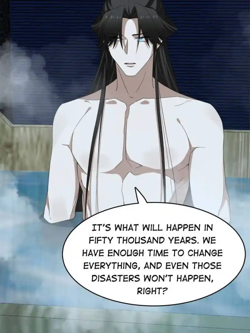 Queen of Posion: The Legend of a Super Agent, Doctor and Princess Chapter 452