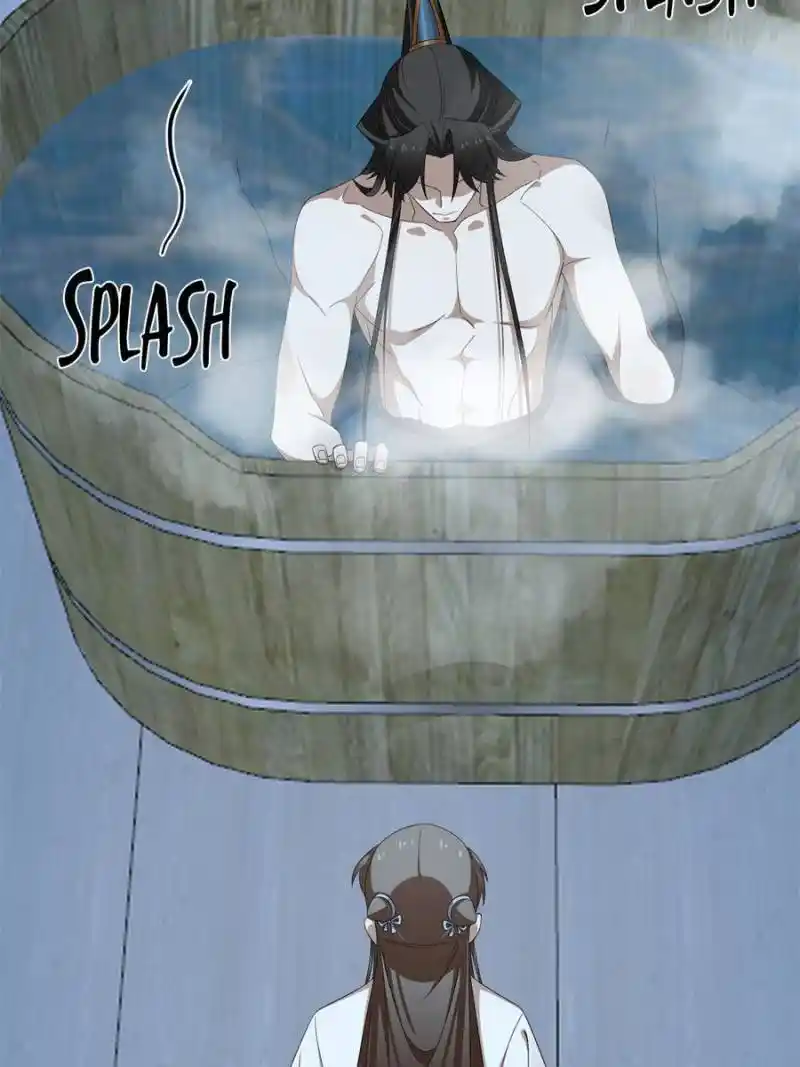 Queen of Posion: The Legend of a Super Agent, Doctor and Princess Chapter 452