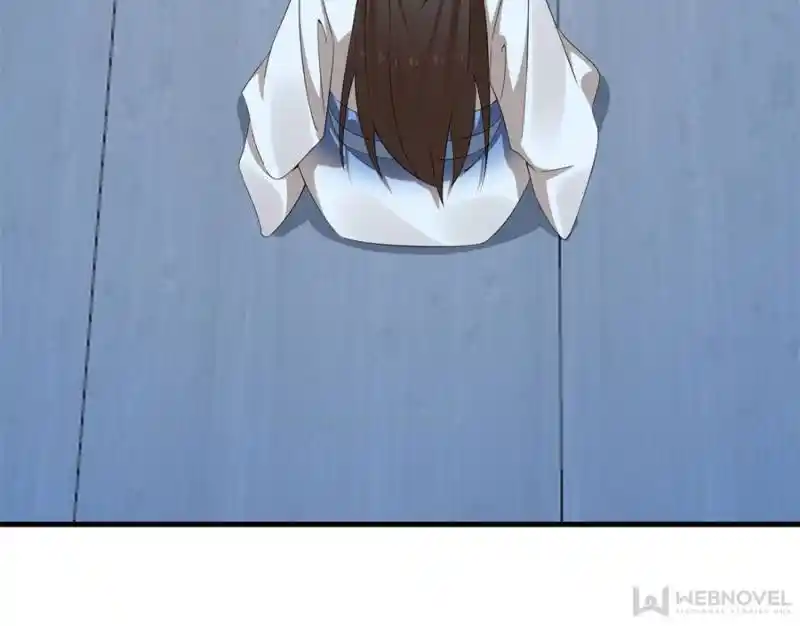 Queen of Posion: The Legend of a Super Agent, Doctor and Princess Chapter 452