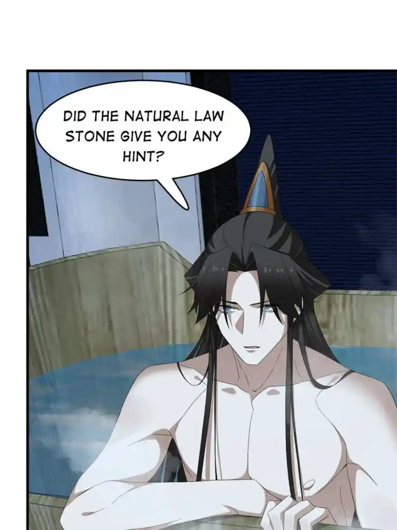 Queen of Posion: The Legend of a Super Agent, Doctor and Princess Chapter 452