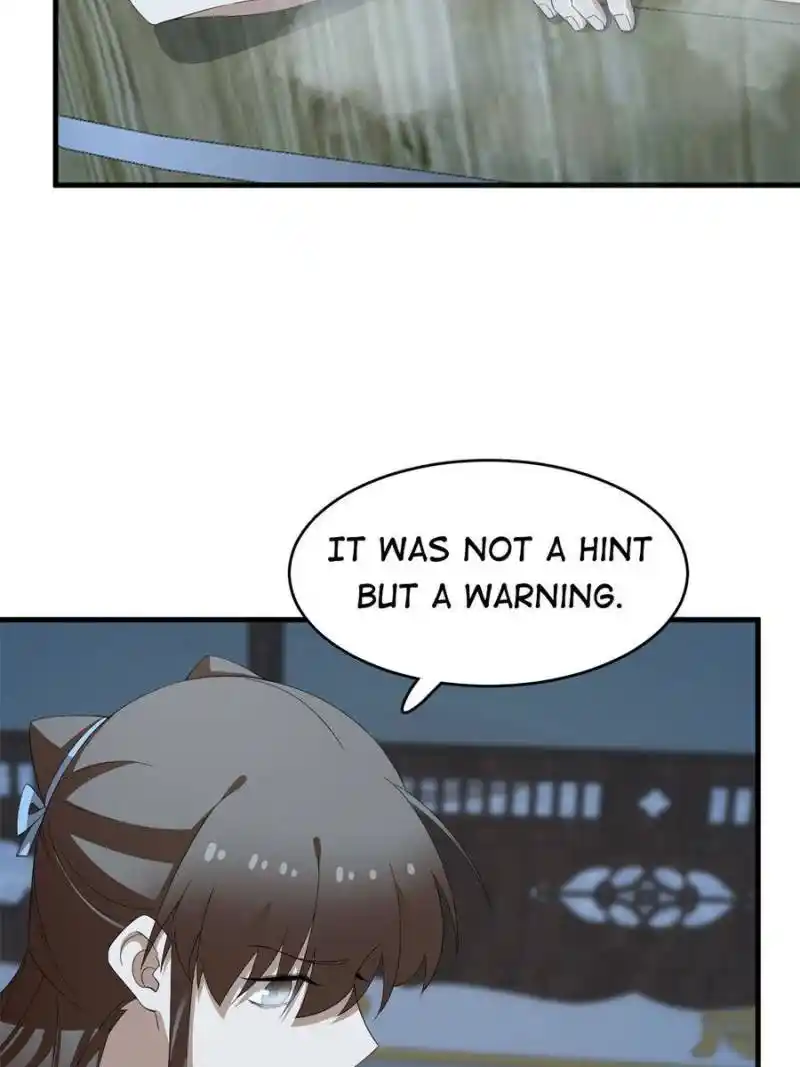 Queen of Posion: The Legend of a Super Agent, Doctor and Princess Chapter 452