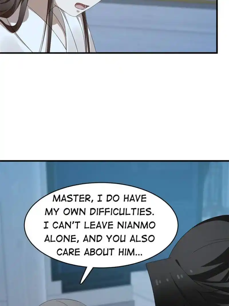 Queen of Posion: The Legend of a Super Agent, Doctor and Princess Chapter 452