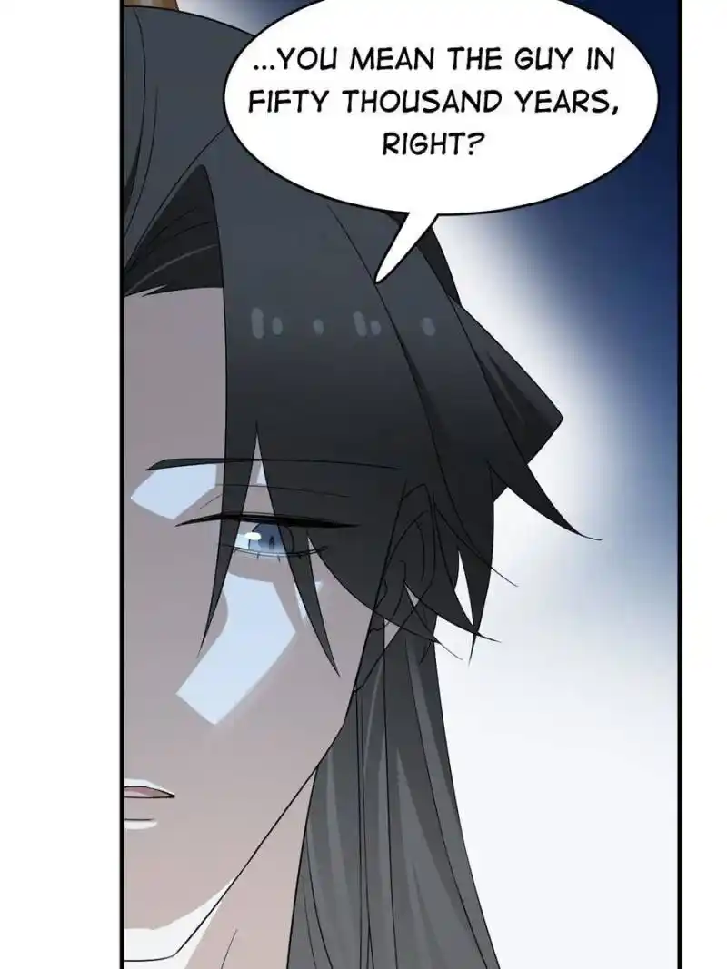 Queen of Posion: The Legend of a Super Agent, Doctor and Princess Chapter 452