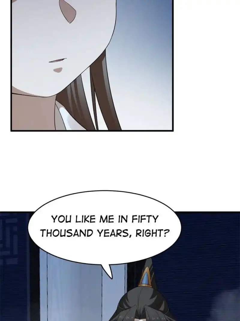 Queen of Posion: The Legend of a Super Agent, Doctor and Princess Chapter 452