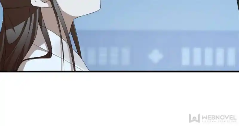 Queen of Posion: The Legend of a Super Agent, Doctor and Princess Chapter 452