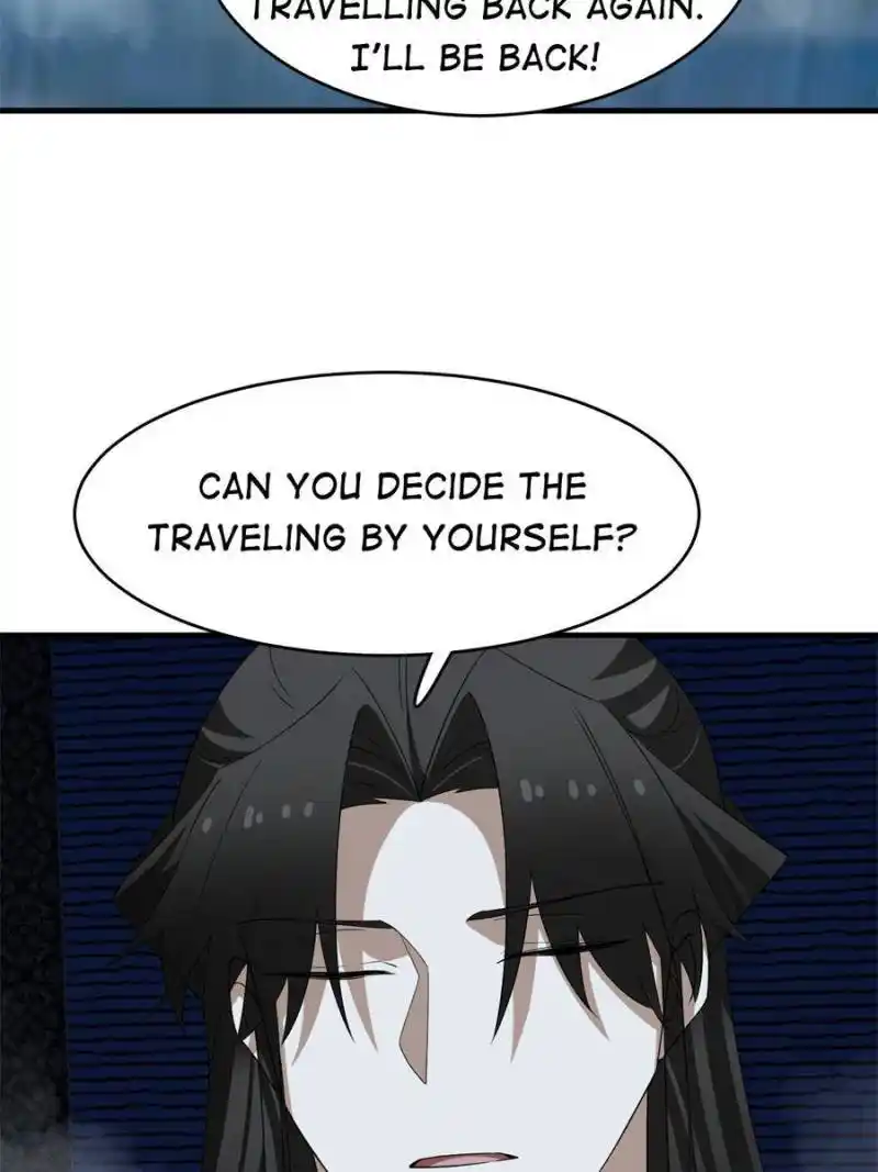 Queen of Posion: The Legend of a Super Agent, Doctor and Princess Chapter 452