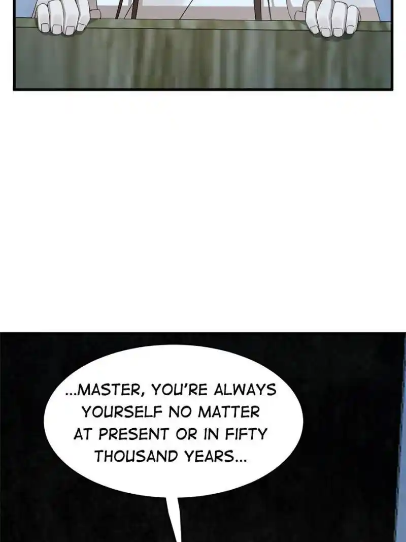 Queen of Posion: The Legend of a Super Agent, Doctor and Princess Chapter 452