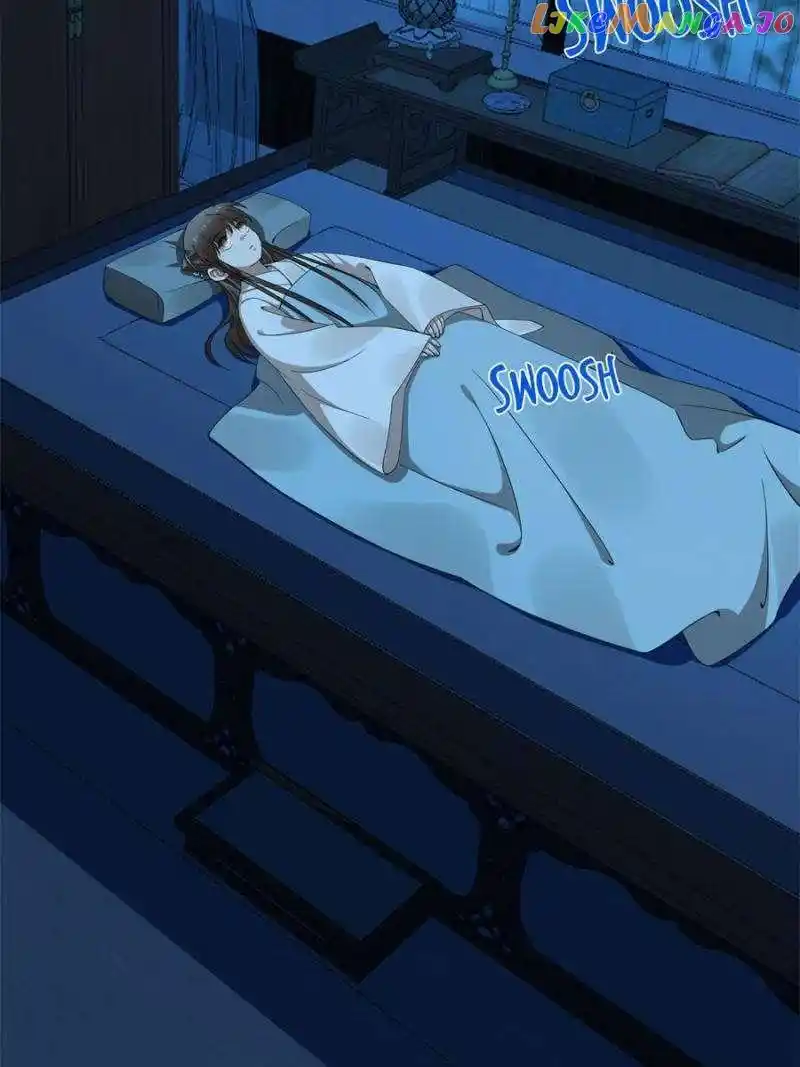 Queen of Posion: The Legend of a Super Agent, Doctor and Princess Chapter 453