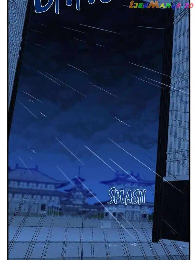 Queen of Posion: The Legend of a Super Agent, Doctor and Princess Chapter 453