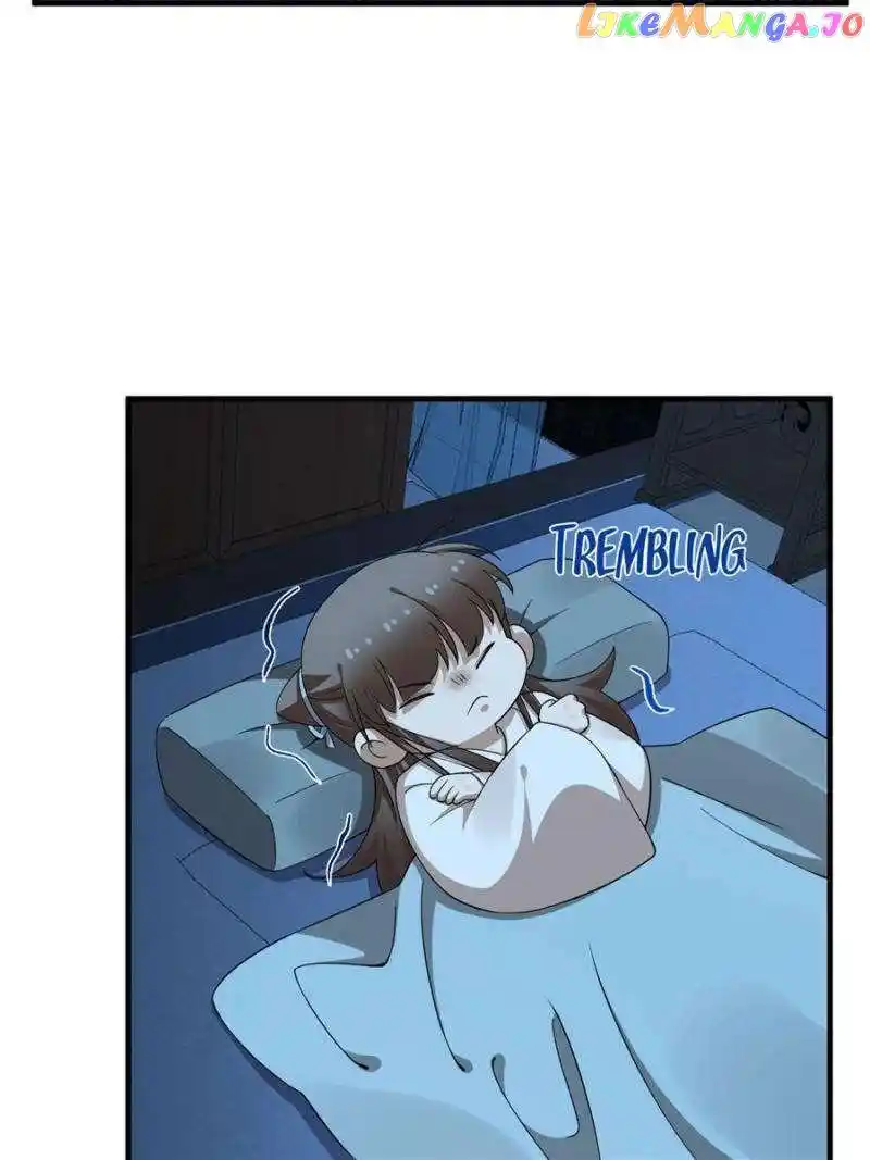 Queen of Posion: The Legend of a Super Agent, Doctor and Princess Chapter 453