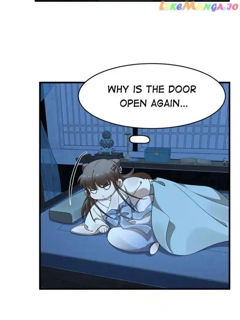 Queen of Posion: The Legend of a Super Agent, Doctor and Princess Chapter 453