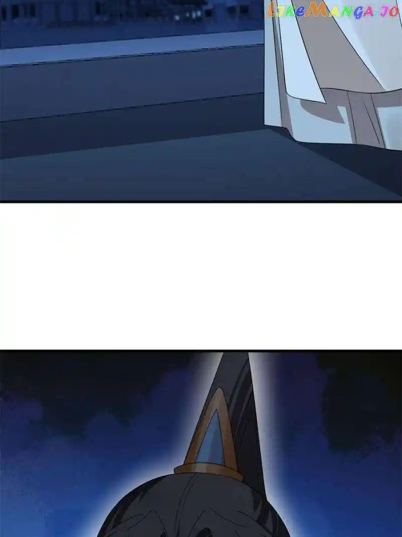 Queen of Posion: The Legend of a Super Agent, Doctor and Princess Chapter 453