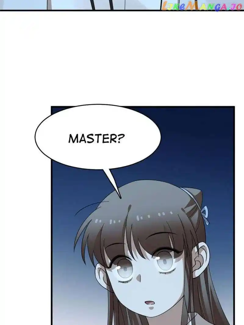 Queen of Posion: The Legend of a Super Agent, Doctor and Princess Chapter 453