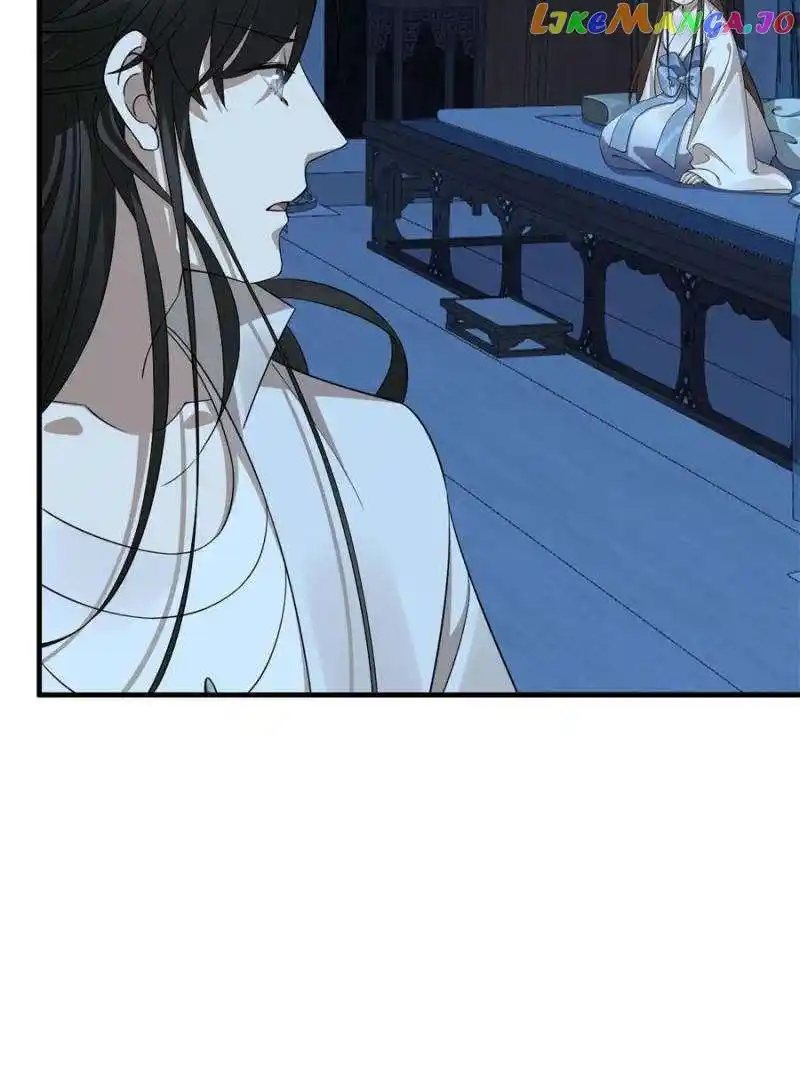 Queen of Posion: The Legend of a Super Agent, Doctor and Princess Chapter 453