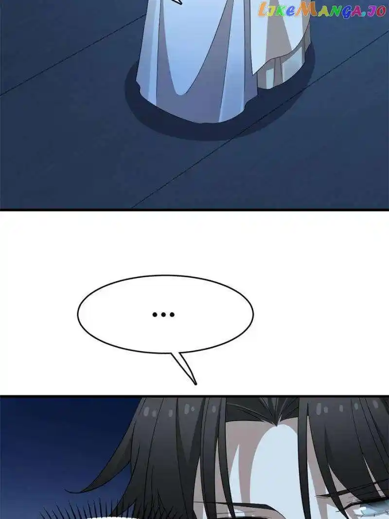 Queen of Posion: The Legend of a Super Agent, Doctor and Princess Chapter 453