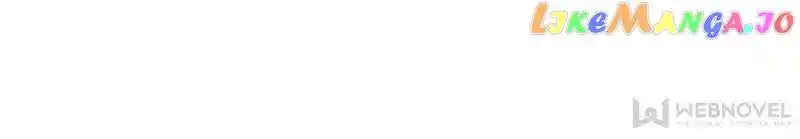 Queen of Posion: The Legend of a Super Agent, Doctor and Princess Chapter 453