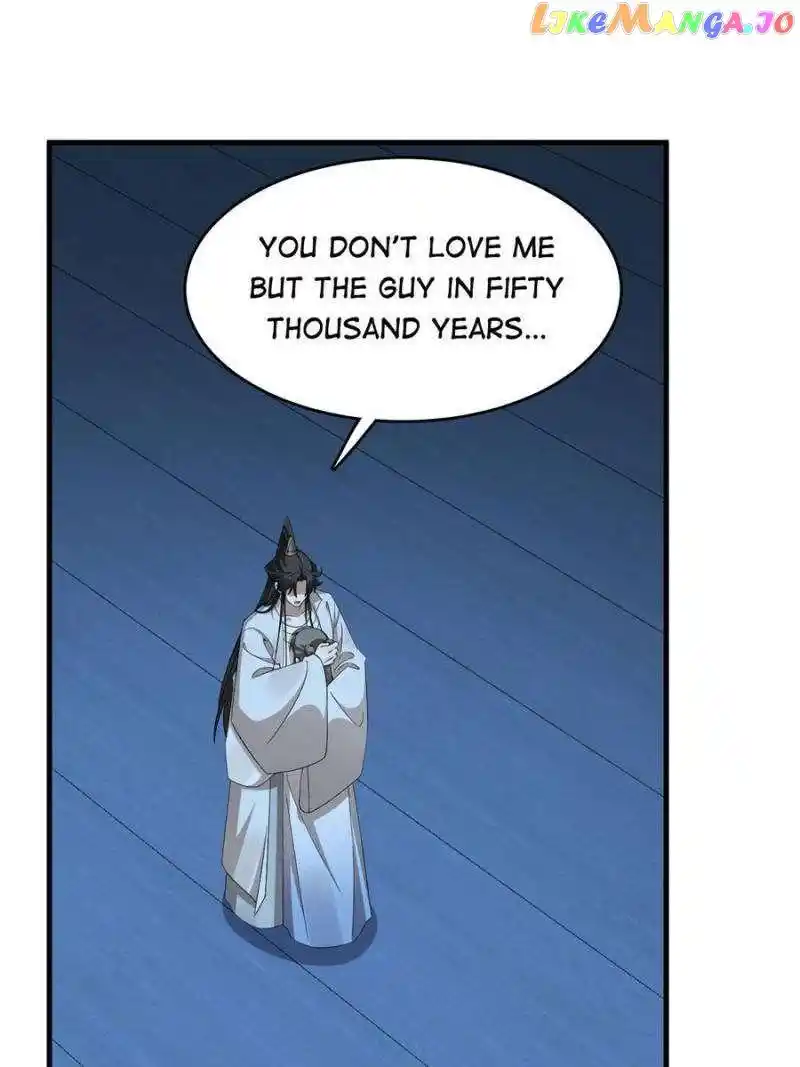 Queen of Posion: The Legend of a Super Agent, Doctor and Princess Chapter 453